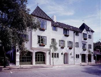 L Auberge Carmel