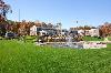 Hampton Inn and Stes HartfordFarmington