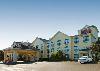 Comfort Suites Marquette