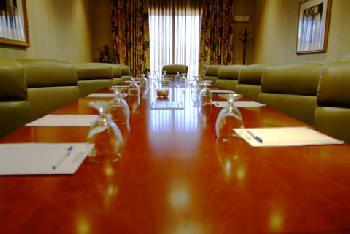 Hilton Garden Inn Albany