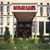 Meadowlands Plaza Hotel