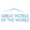 Hotel Medar - Ala Birdi Resort