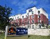BEST WESTERN PREMIER Crown Chase Inn & Suites