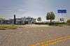Americas Best Value Inn and Suites