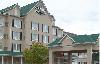 Country Inn & Suites By Carlson, Princeton, WV