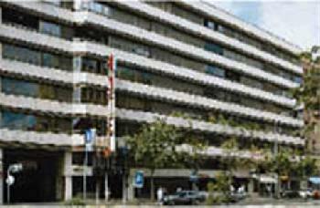 Castilla Vieja