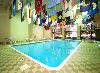 BEST WESTERN Windsor Suites