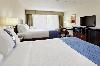 Holiday Inn ENFIELD-SPRINGFIELD