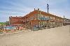 Americas Best Value Inn/Columbia