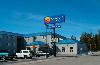 Comfort Inn West Yellowstone