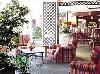 Hotel Median Geneve Airport France