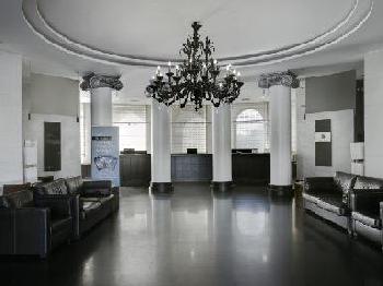 NH Excelsior