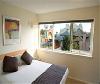 Easystay Serviced Apartments