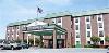 Comfort Inn Aikens Center