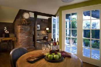 Wine Valley Inn