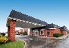 Quality Inn & Suites Mansfield