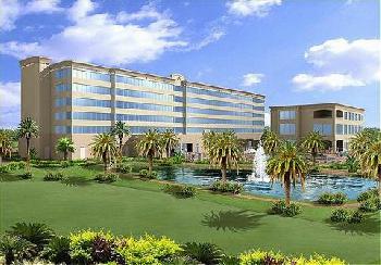 Venturella Resort and Spa
