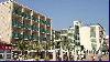 Atlantic Sands Hotel and Confe