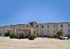 Comfort Suites Killeen