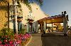 BEST WESTERN PLUS Westbank