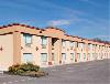 Days Inn New Cumberland/Harrisburg South
