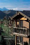 Love Ridge Lodges at Grand View