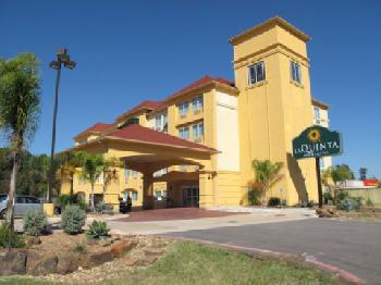 La Quinta Inn & Suites Woodlands Northwest