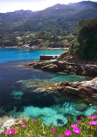 Boutique Hotel Ilio