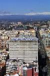 MELIA MADRID PRINCESA