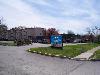 Americas Best Value Inn