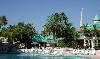 Radisson Resort at the Port