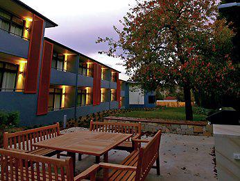 Grand Mercure Bowral, Accor Vacation Club Apartments