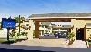 Americas Best Value Inn and Suites