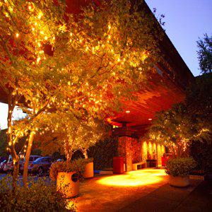 Fountaingrove Inn