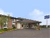 Baymont Inn & Suites Zanesville