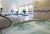 Fairfield Inn Moline