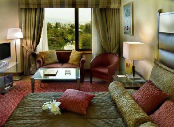 Park Hotel