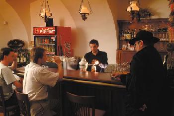 Hotel Meritum