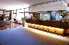 BEST WESTERN Garden Hotel