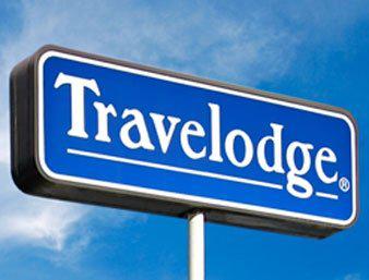 Travelodge Mt. Pocono