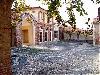 Relais Villa Matilde
