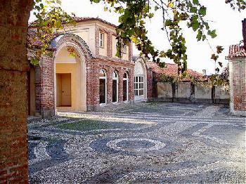 Relais Villa Matilde
