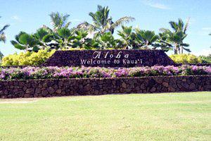 Lovely Cliffs Resort  One Bedroom Condo - 1208ab