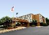 Clarion Hotel Atlanta Airport South