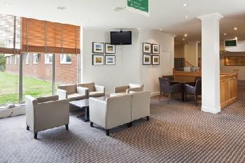 Holiday Inn BASILDON