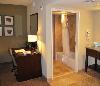 Hampton Inn  Suites PhoenixGilbert AZ