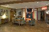 Holiday Inn RUTLAND-KILLINGTON AREA