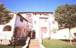 Fattoria Artimino