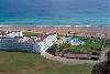 Hotel Servigroup Marina Playa