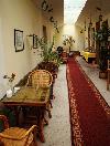 Beach Castle Resort Hotel